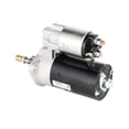 thumbnail image 4 of Bosch Moteur de Démarrage P/N:SR15N, 4 of 5
