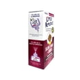 thumbnail image 3 of Little Remedies Saline Spray and Drops for Noses Drug Free Nasal Moisturizer Safe for Newborns 1 fl oz (Pack of 2), 3 of 14