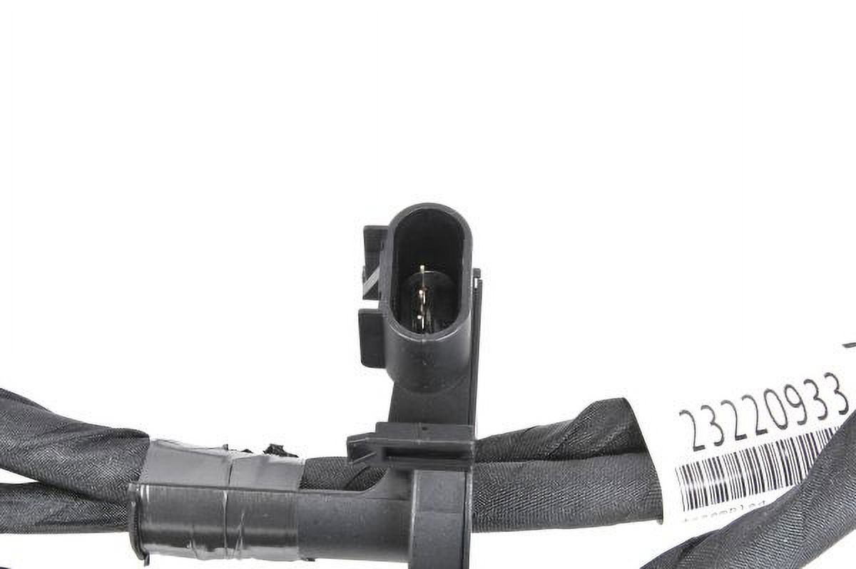 ACDelco 23220933 Battery Cable