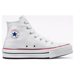Ladies converse size 4 sale