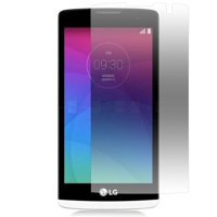 Insten Clear Screen Protector Film For LG Leon/Power/Tribute 2/Destiny/Risio
