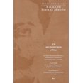 thumbnail image 1 of XV Seudónimos (1916) Blanco, 1 of 2