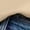 Beige, variant on Fashion Clothing Summer Tops Casual Long Sleeve Shirts For Women