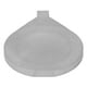 thumbnail image 1 of Herramienta de ajuste de joystick pequeña herramienta de ajuste de tensión de joystick de aleación de aluminio plateado para Xbox One Elite Series 2 ANGGREK Otros, 1 of 8