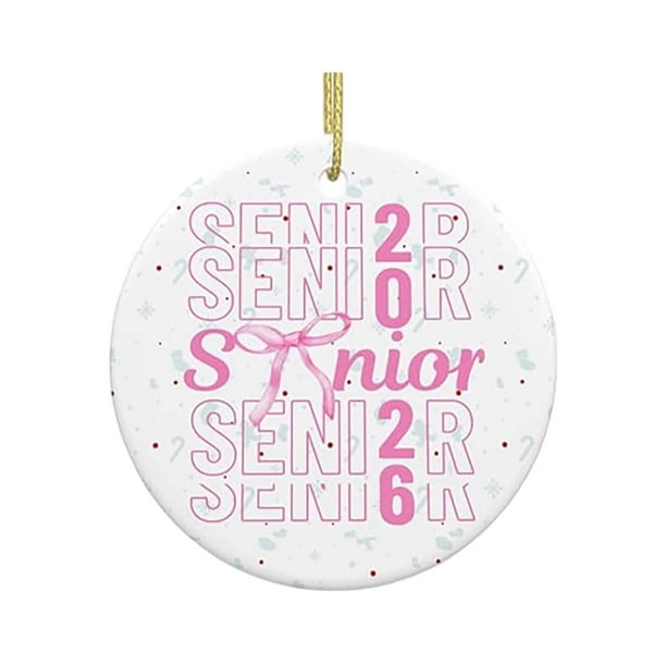 Adorno colgante de acrílico para la pared de la promoción, recuerdo conmemorativo de graduación, duradero para la decoración de fiestas en casa, regalo de graduación para estudiantes