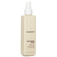 thumbnail image 2 of Spray de textura Kevin.Murphy Hair.Resort.Spray Bleach Look, 2 of 3