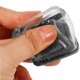 thumbnail image 4 of CIMAXIC 4Ud Cubre Patas Transparentes Para Muebles Con Silicona Ideal Para Protección De, 4 of 8