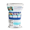 thumbnail image 2 of Royal Icing 2 Kg Enco ENCO 2kg 3000-2000, 2 of 2