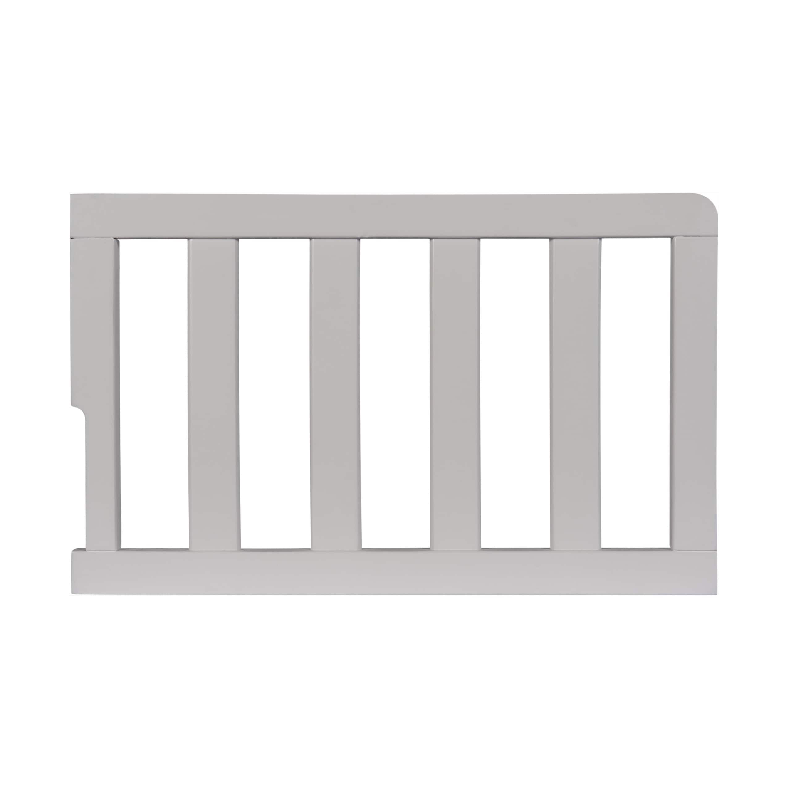 delta bennington sleigh crib