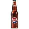 thumbnail image 2 of Pepsi Soda Pop, 16 fl oz., 2 of 2