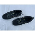 thumbnail image 2 of Men's Ventilated Hiking Shoes Trekking Breathable Shoes (8 M US), 2 of 7