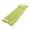 Green, variant on HannLk Compacted Air Mattress For Campers Backpacking Hiking With Ergonomic Support