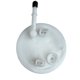 thumbnail image 2 of Desde China 5VX-13907-00 5VX-13907-01 Conjunto de bomba de combustible for Yamaha YZF FZ6 FAZER, 2 of 5