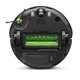 thumbnail image 3 of Restored Robot Aspiradora iRobot Roomba i1 con Conexión Wi-Fi Reacondicionada Certificada (Refurbished), 3 of 7
