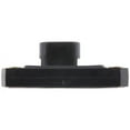 thumbnail image 4 of Ignition Control Module, 4 of 5