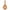 4, variant on Trayknick Non-Stick Teakwood Wooden Spatula Spoon Household Kitchen Utensils Kitchenware