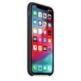thumbnail image 2 of iPhone XS Silicone Case, 2 of 3