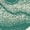 Gray, variant on Teeso Later Gator Retro Alligator T-shirt | Southern Saying, Florida Lover, Ivory S