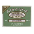 thumbnail image 2 of L'Occitane Almond Milk Concentrate 7 oz / 200 ml, 2 of 2