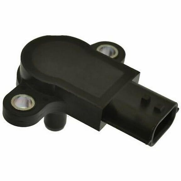 Herko TPS6082 Throttle Position Sensor, Compatible with Nissan Altima Rogue Rogue Select 2.0L 2.5L 2013-2018