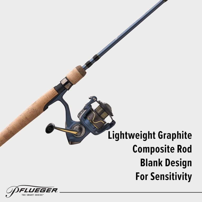 shimano barra rod REVO TRAVEL SPIN 653 5-8KG – Nautical Marine Sales Shimano Butterfly Monarch Jig Model:FX2000FCC Shimano redesigned the Curado ExtraShipping_LongRods
