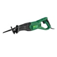 thumbnail image 1 of Sierra Sable Electrica Lion Tools 900W 120V 2893, 1 of 8