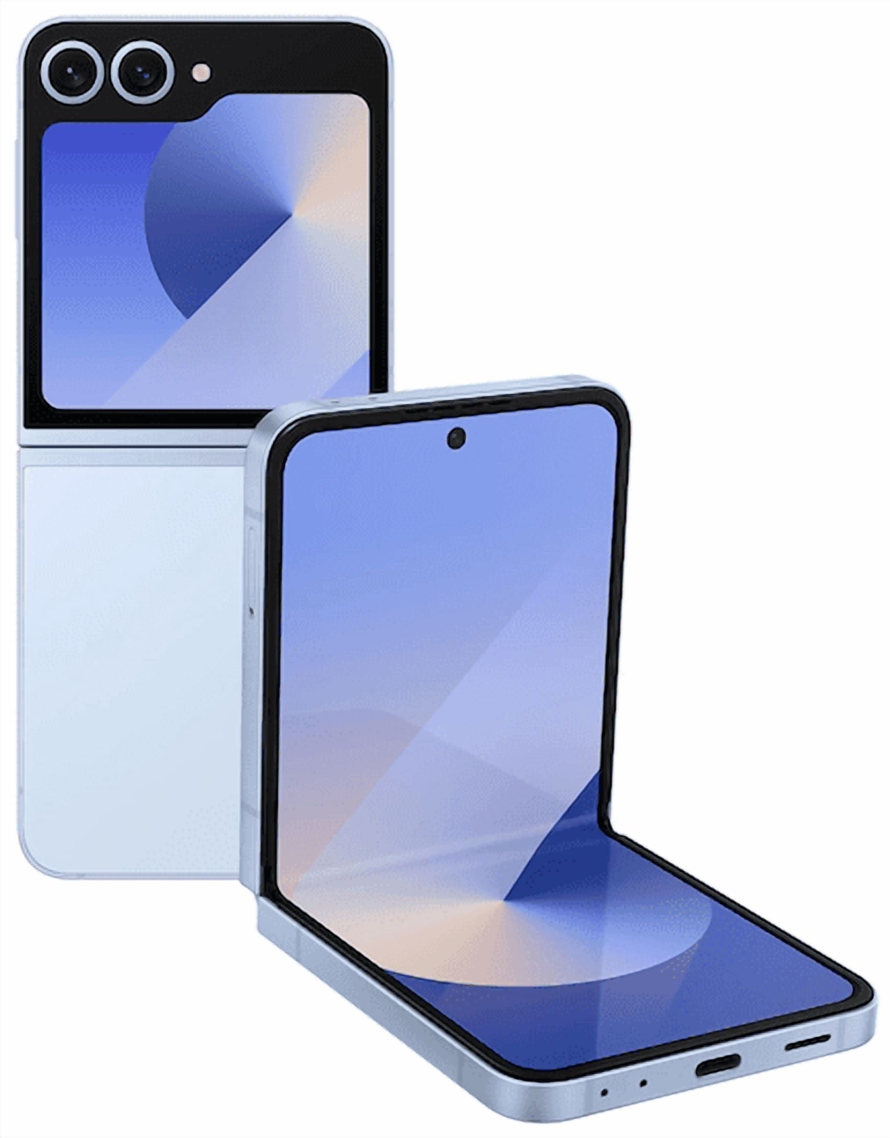 samsung スマートフォン Samsung初の三つ折りスマホが10月下旬に開催されるAPEC首脳会議で発表