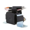 thumbnail image 3 of DYNWAVECA 2xMotorcycle Starter Solenoid Relay Switch for 500 2003-2006 2 Pcs, 3 of 10
