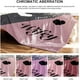 thumbnail image 5 of LHSHID Wedding Gifts for Couples Wife Anniversary Blanket Flannel Soft and Comfortable Anti static Bed Sofa Blanket 60x80in, 5 of 6