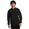 thumbnail image 1 of Chaqueta OGIO® ENDURANCE Origin. OE503 Resistencia OGIO OE503, 1 of 1