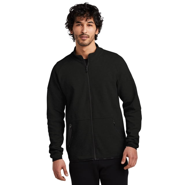 Chaqueta OGIO® ENDURANCE Origin. OE503 Resistencia OGIO OE503