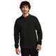 thumbnail image 1 of Chaqueta OGIO® ENDURANCE Origin. OE503 Resistencia OGIO OE503, 1 of 1