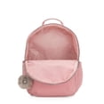 thumbnail image 4 of Mochila Porta Notebook Kipling Seoul XL 17 Pulgadas Liviana, 4 of 5