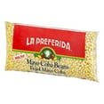 thumbnail image 2 of La Preferida Mayo Coba Beans, 2 lb Bag, 2 of 7