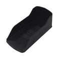 thumbnail image 4 of Cubierta Impermeable shamjiam para Timbre con Vídeo Negro, 4 of 8