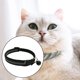 thumbnail image 5 of Nuevo Colr luminoso para perro , Colr con reflectante pérdida, Colr con luz intermitente para perro , suministros Yuyangstore Collar luminoso, 5 of 7