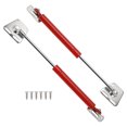 thumbnail image 1 of Rojo 13Ib/60N, 1 of 6
