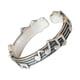 thumbnail image 1 of Qarigey Ring Ladies Small Note Five-Line Music Score Party Adjustable Accessories Opening Rings Tail for Girl Child Gift Ropa, zapatos y accesorios Miscelánea, 1 of 6