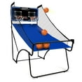 thumbnail image 1 of Majik 1 On 1 Basketball, 1 of 3