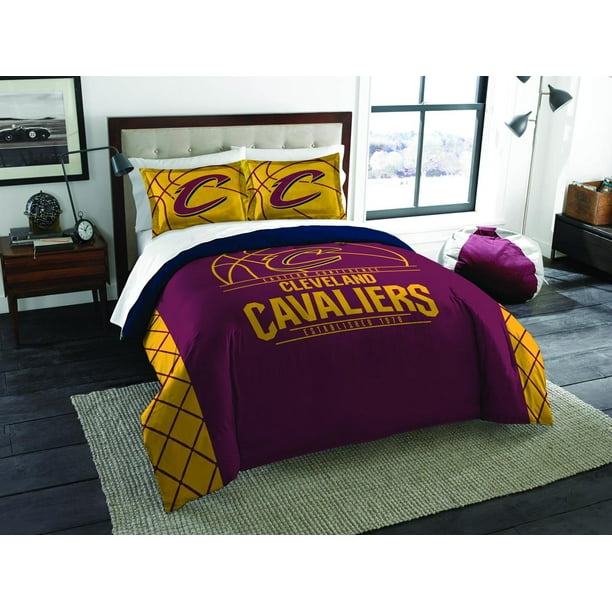 Lakers Comforter Set