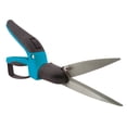 thumbnail image 3 of Bond 8402BL Bloom Deluxe Grass Shear, Carbon Steel, 3 of 4