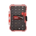 thumbnail image 4 of 32PCS Security Bit Set,Screwdriver Bit Sets, 4 of 4