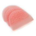 thumbnail image 2 of Palate Wax, 2 of 3