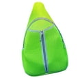 thumbnail image 3 of yotijay Pickleball Bag Bag Large Capacity Outdoor Portable Multipurpose Green, 3 of 7