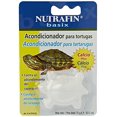 thumbnail image 2 of Nutrafin A7510 Basix Turtle Conditioner Block, 2 of 4