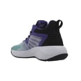 thumbnail image 4 of Tenis K-Swiss FASTBREAK Para Hombre Color Multicolor, 4 of 9