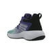 thumbnail image 4 of Tenis K-Swiss FASTBREAK Para Hombre Color Multicolor, 4 of 9
