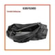 thumbnail image 4 of Carrying Bag For M365 Electric Scooter Backpack Bag Storage Bag And Bundle Kick, 4 of 5