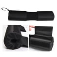 thumbnail image 5 of Fitness Barbell Pad | Squat Weight Lifting Foam Neck Shoulder Protector | Gym Pull Up Gripper Equipment Hip Thrust Pads for Gym||Foam Squat Neck Guard | Barbell Cover Shoulder Pad Pull Up Squat Bar, 5 of 7