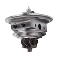 thumbnail image 4 of Cartucho de turbocompresor 781504-0001 de repuesto para Chevrolet Cruze / Sonic / Trax 1.4L ECOTEC 103Kw, 4 of 12